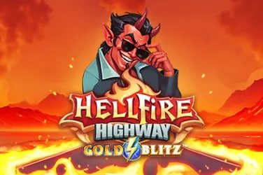 Tampilan platform game online baru01 dengan antarmuka Bahasa Indonesia