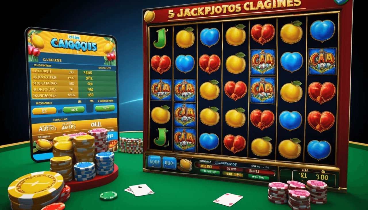 Kategori permainan lengkap di baru01 termasuk sportsbook dan live casino