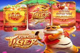 Sesi permainan Live Casino dealer langsung di platform baru01 Indonesia